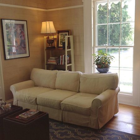 Bristol Dreamhouse Country Inn מראה חיצוני תמונה